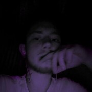 ���������� ������, ���� ������� ����, 32 ����, ������������ ��� ������, ����� � ���������