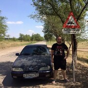  ,   , 31 ,   ,   , c , 