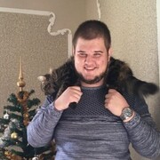  ,   , 30 ,     , 
