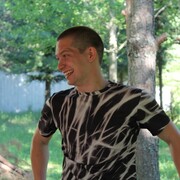 ���������� �������, ���� ������� ��, 27 ���, ������������ ��� ������, ����� � ���������, c�������� ���������