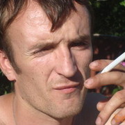  ,  sergei1987, 38