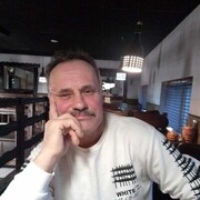  ,   , 58 ,   ,   