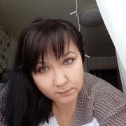  ,  , 43