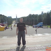 ���������� ������, ���� ������� Sasa, 53 ����, ������������ 