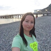 ���������� �����, ������