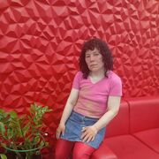  ,   , 46 ,     , c 