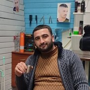  ,   , 29 ,  
