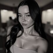  -, 