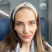  ,   Valkiriya, 35 ,   ,   , c , 