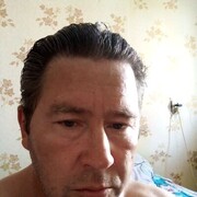  ,   , 48 ,   ,   , c , 