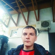  ,  Igor, 28
