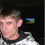 ���������� ����������, ���� ������� Stas, 40 ���, ������������ ��� ������, ����� � ���������, c�������� ���������