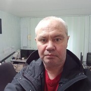  ,   Alexey, 51 ,   c 