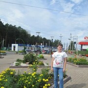  ,   , 46 ,  