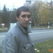 ���������� ������, ���� ������� ������, 35 ���, ������������ ��� ������, ����� � ���������, c�������� ���������