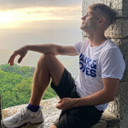 ���������� ������-��-����, ���� ������� Andrew, 28 ���, ������������ ��� ������, ����� � ���������, c�������� ���������