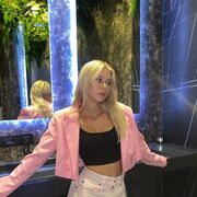 ���������� ������, ���� ������� ������, 27 ���, ������������ ��� ������, ����� � ���������