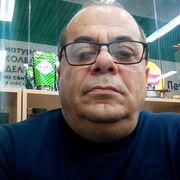  ,   , 53 ,   ,   
