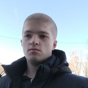  ,  , 18