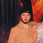 ���������� �������, ���� ������� Amir, 37 ���, ������������ ��� ������, ����� � ���������