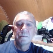  ,   , 62 ,   