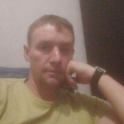 ���������� ������-��-����, ���� ������� ����, 38 ���, ������������ ��� ������, ����� � ���������, c�������� ���������