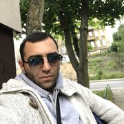  Wierzchowo,  , 29