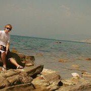 ���������� �������, ���� ������� Alex, 45 ���, ������������ ��� ������