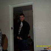 ���������� ���������, ���� ������� Vsura7070, 55 ���, ������������ 