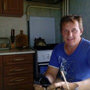 ���������� ������, ���� ������� �����, 59 ���, ������������ ��� ������, ����� � ���������, c�������� ���������