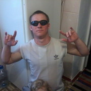 ���������� ���������������, ���� ������� Jekabizon, 35 ���, ������������ ��� ������, ���������