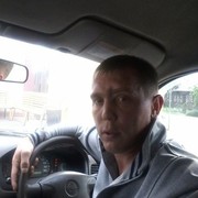 ���������� ����������, ���� ������� ����, 41 ���, ������������ ��� ������, ����� � ���������, c�������� ���������