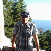  ,   , 45 ,   