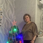 ���������� ������������, ���� ������� �������, 56 ���, ������������ ��� ������, ����� � ���������, c�������� ���������, ���������