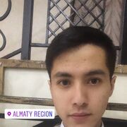 ���������� �������, ���� ������� �����, 28 ���, ������������ ��� ������, ����� � ���������, c�������� ���������, ���������