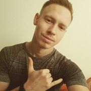 ���������� ������, ���� ������� ����, 38 ���, ������������ ��� ������, ����� � ���������