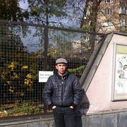 ���������� ������, ���� ������� ���������, 49 ���, ������������ ��� ������