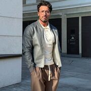 ���������� ������, ���� ������� �������, 37 ���, ������������ ��� ������, ����� � ���������