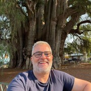 ���������� ������, ���� ������� ��������, 59 ���, ������������ ��� ������, ����� � ���������, c�������� ���������, ���������