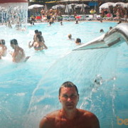 ���������� �������, ���� ������� ����, 48 ���, ������������ ��� ������