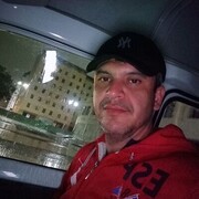  ,  , 40