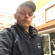  ,   , 32 ,   ,   , c 