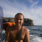  ,   , 50 ,  
