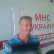  ,   , 53 ,     , c 