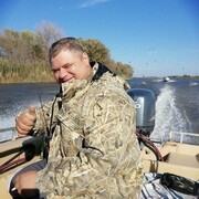 ���������� ������������, ���� ������� ���������, 39 ���, ������������ ��� ������