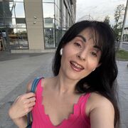  ,   , 41 ,     , c 