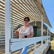 ���������� ������, ���� ������� ������, 65 ���, ������������ ��� ������, ����� � ���������