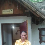  Ostrow Mazowiecka,  Maksim, 44