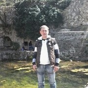  ,   , 45 ,   