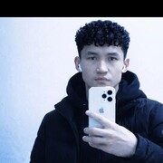 ���������� ������, ���� ����� ������, 19 ���, ������������ ��� ������, ����� � ���������